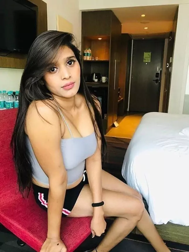 कॉल गर्ल्स सर्विस  सिकंदराबाद